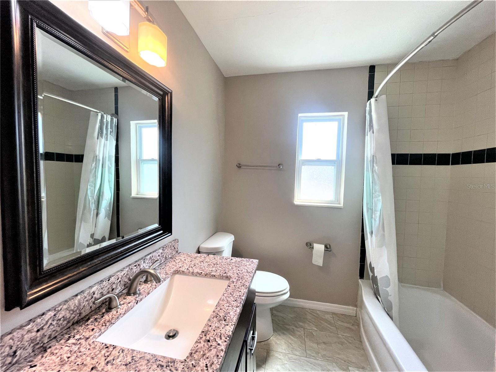 DISSTON HILLS SEC A & B - Residential Lease