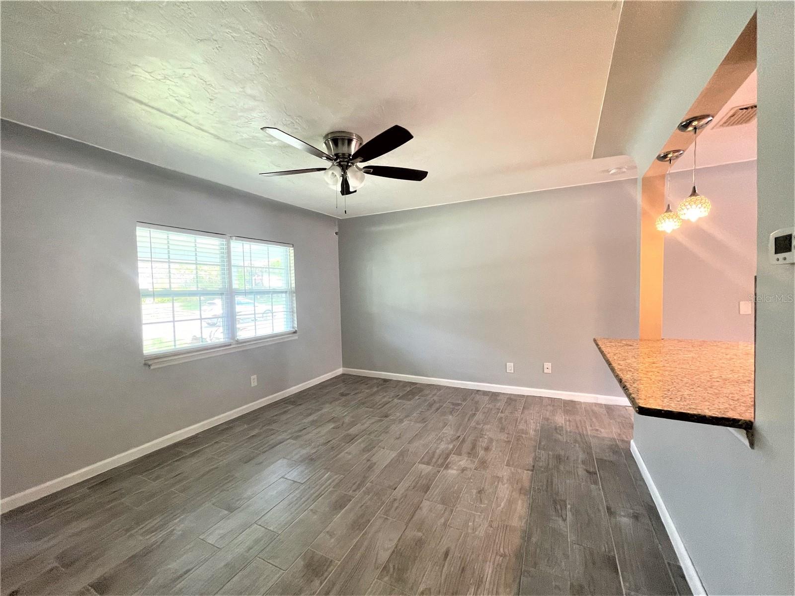 DISSTON HILLS SEC A & B - Residential Lease