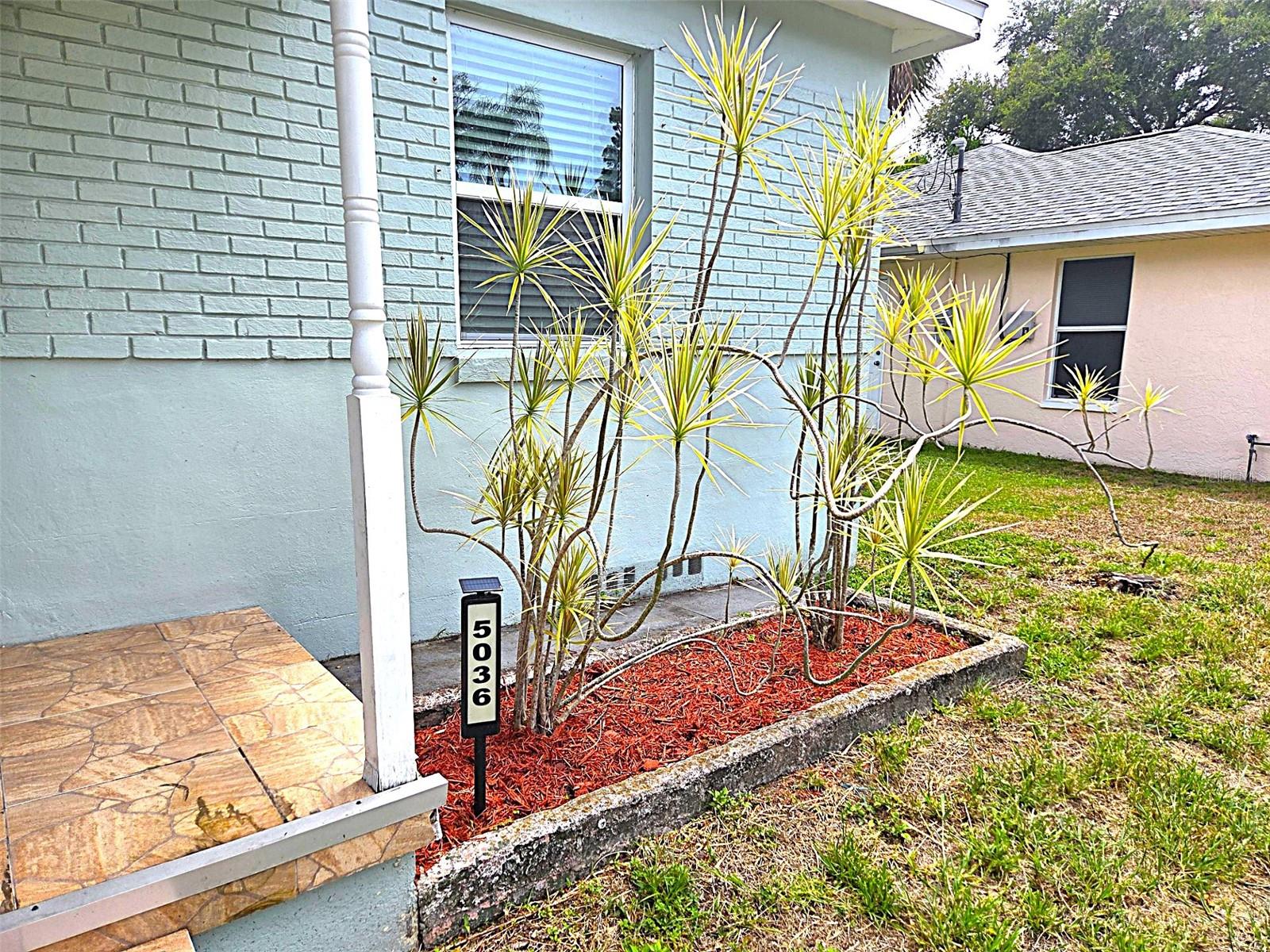 DISSTON HILLS SEC A & B - Residential Lease