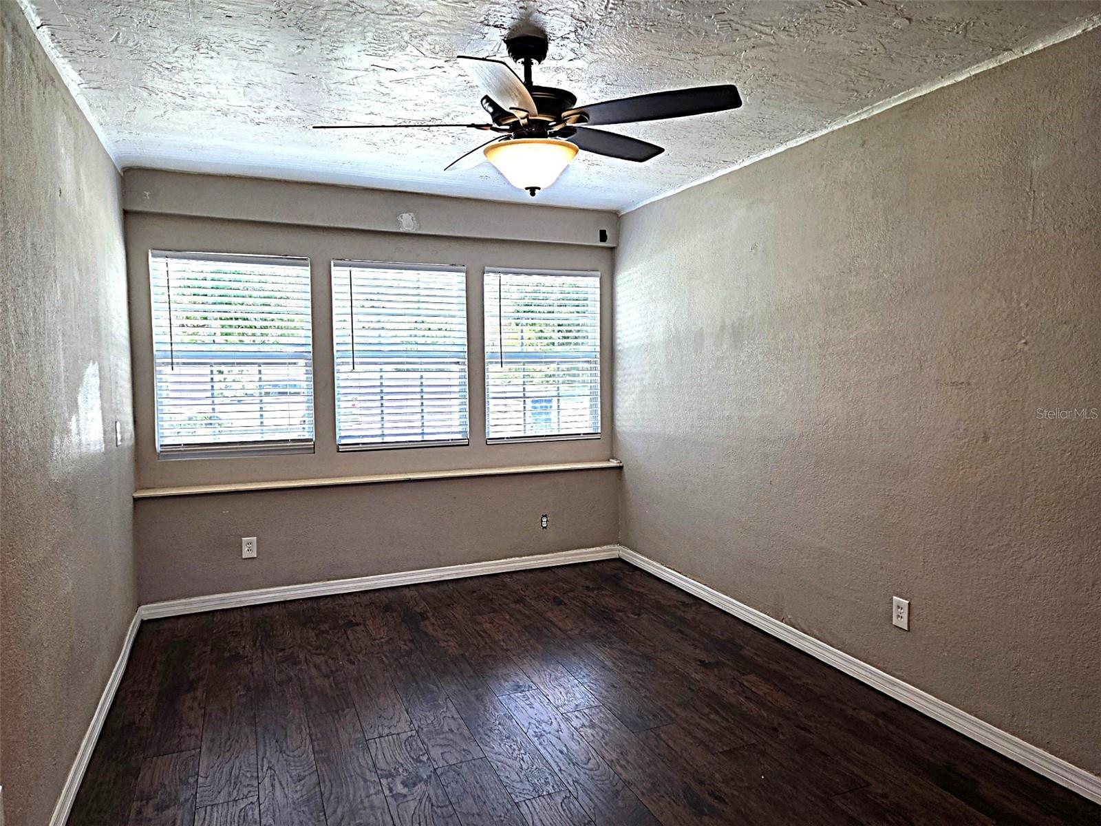 DISSTON HILLS SEC A & B - Residential Lease