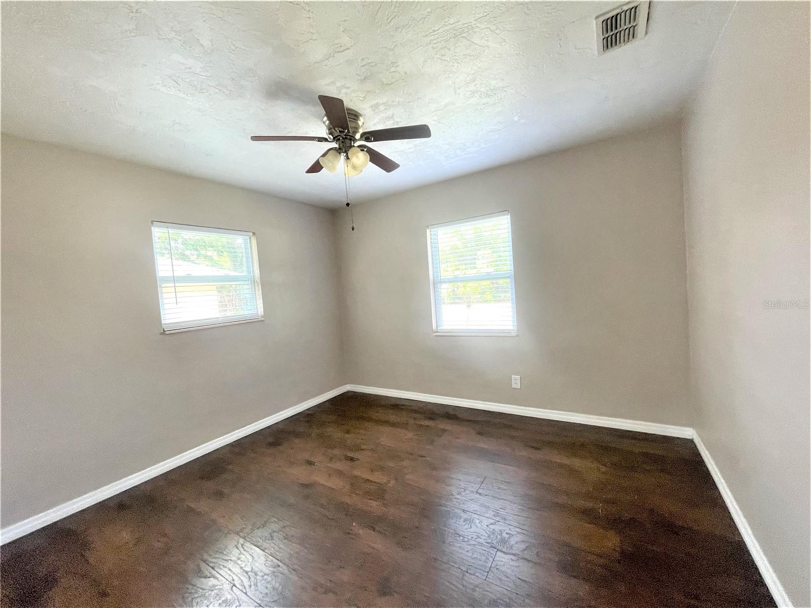 DISSTON HILLS SEC A & B - Residential Lease