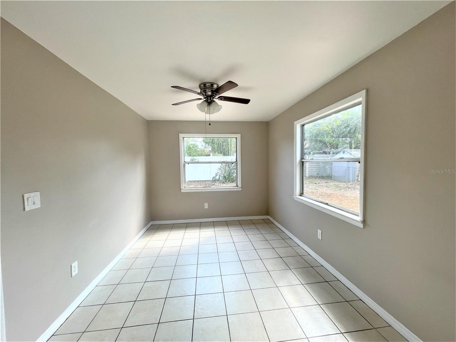DISSTON HILLS SEC A & B - Residential Lease