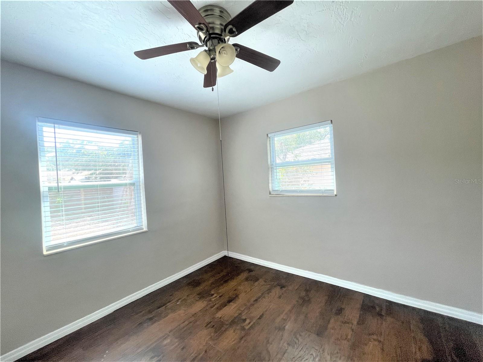 DISSTON HILLS SEC A & B - Residential Lease