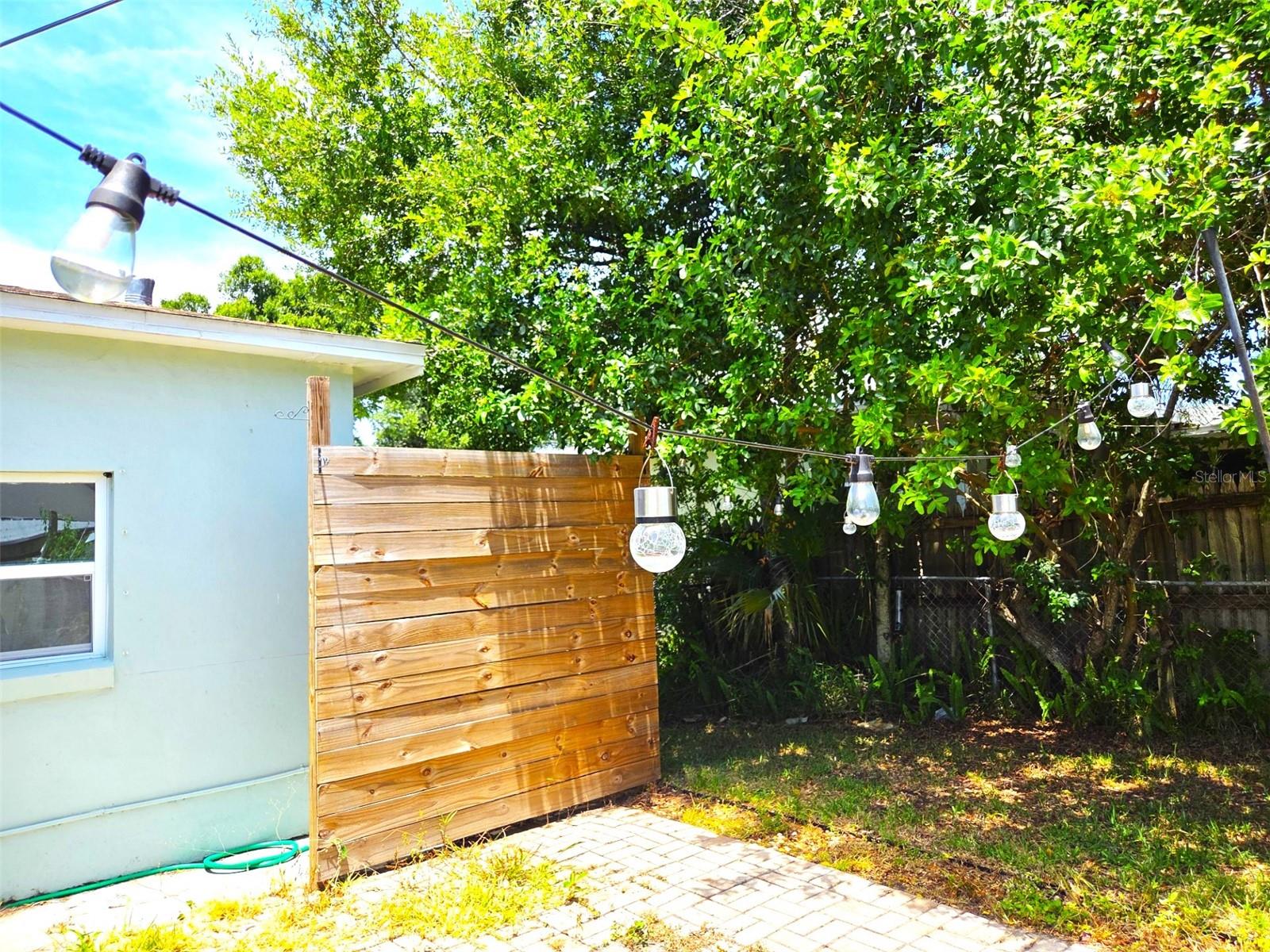 DISSTON HILLS SEC A & B - Residential Lease