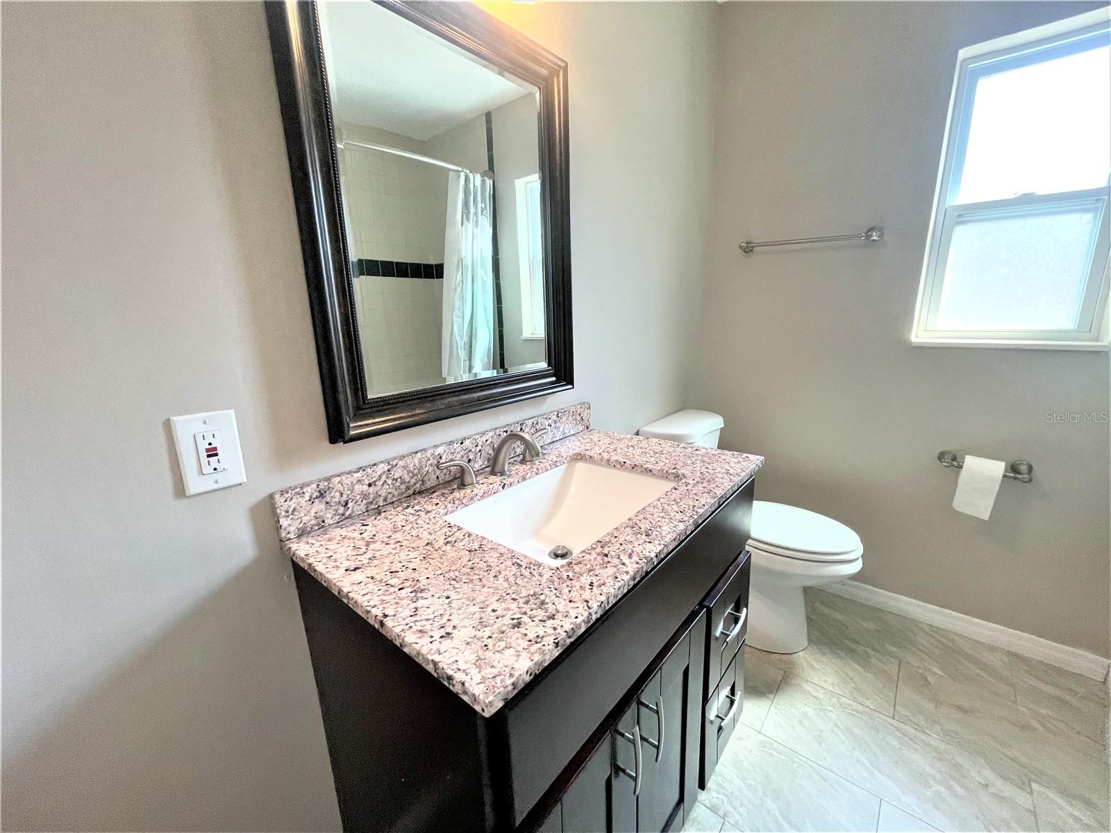 DISSTON HILLS SEC A & B - Residential Lease