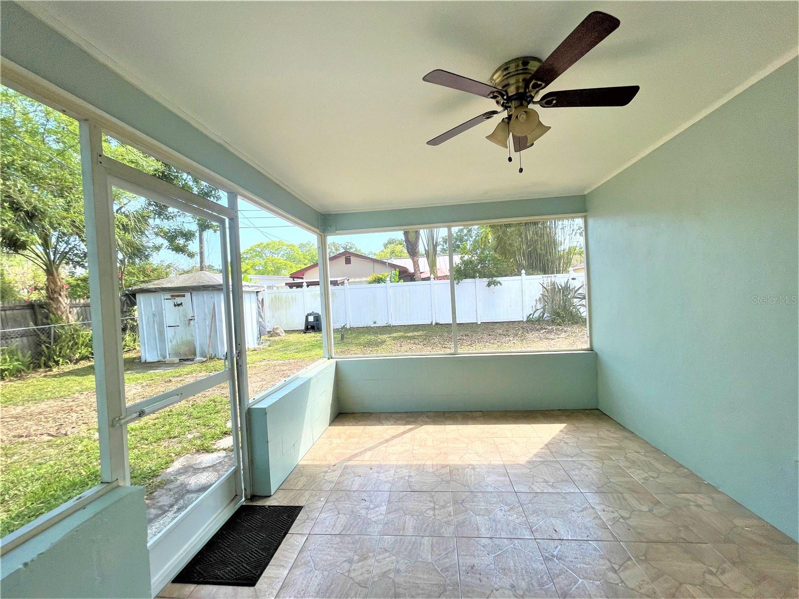 DISSTON HILLS SEC A & B - Residential Lease