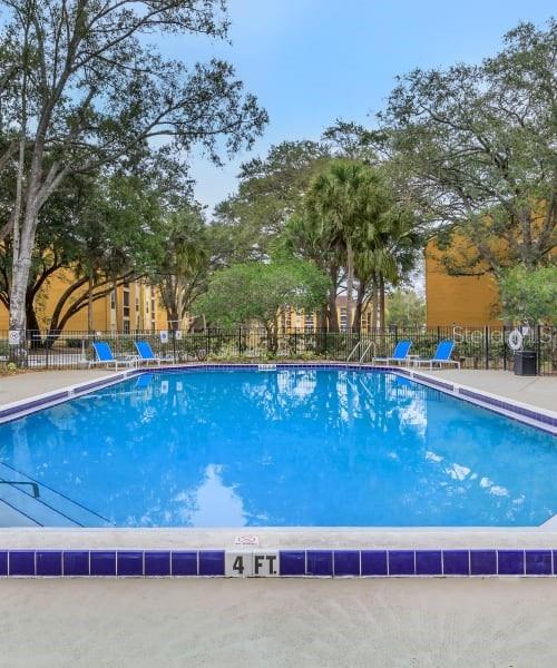 IMAGES - Residential Lease