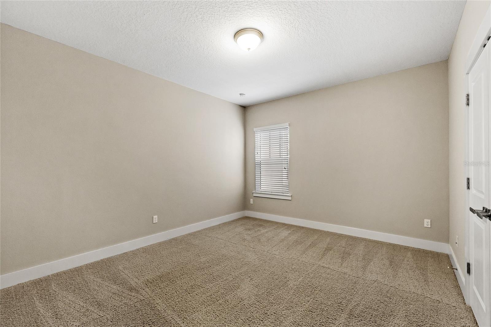 CELEBRATION SOUTH VILLAGE UNIT 4 REP 3 - Residential