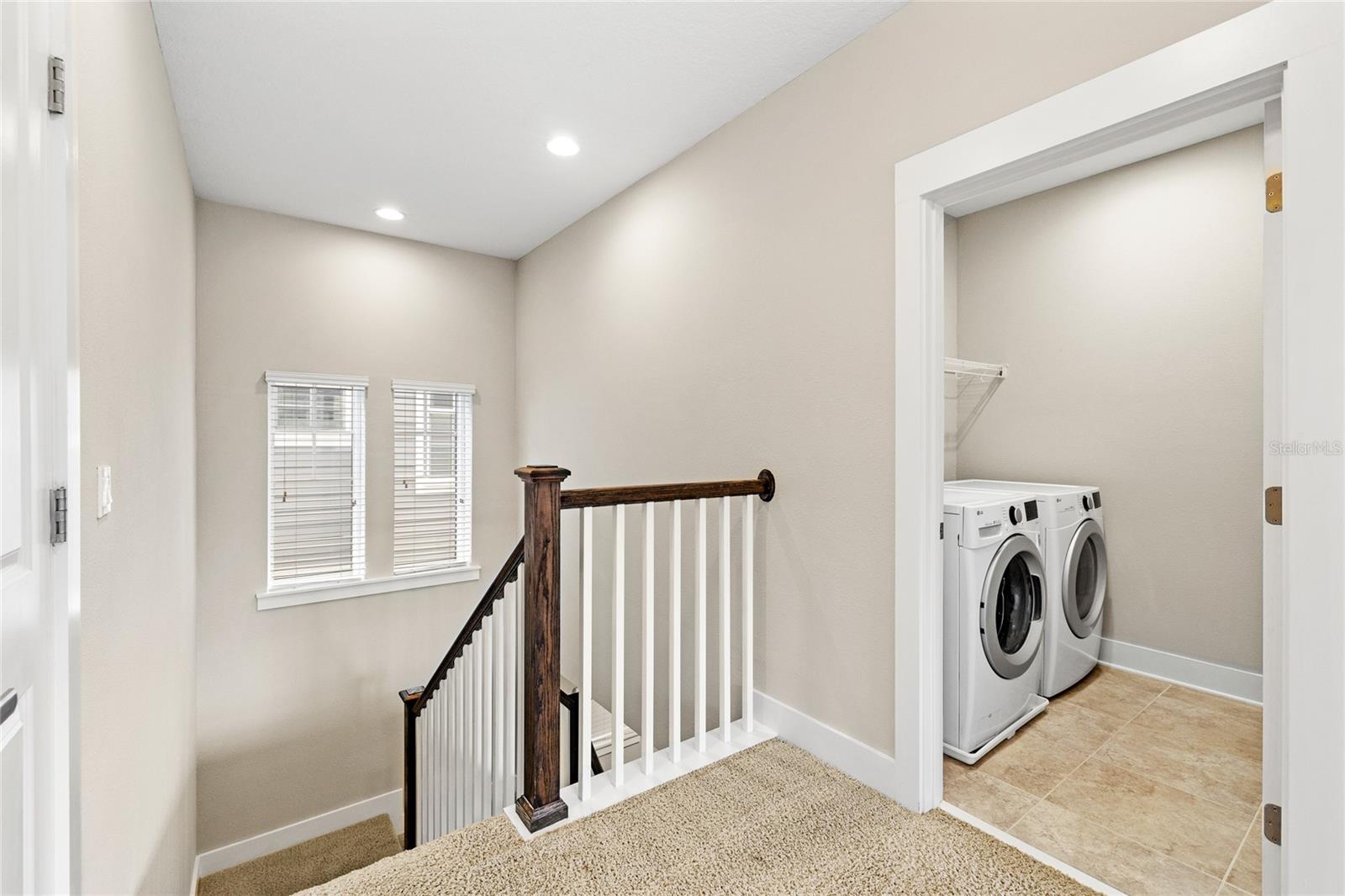 CELEBRATION SOUTH VILLAGE UNIT 4 REP 3 - Residential