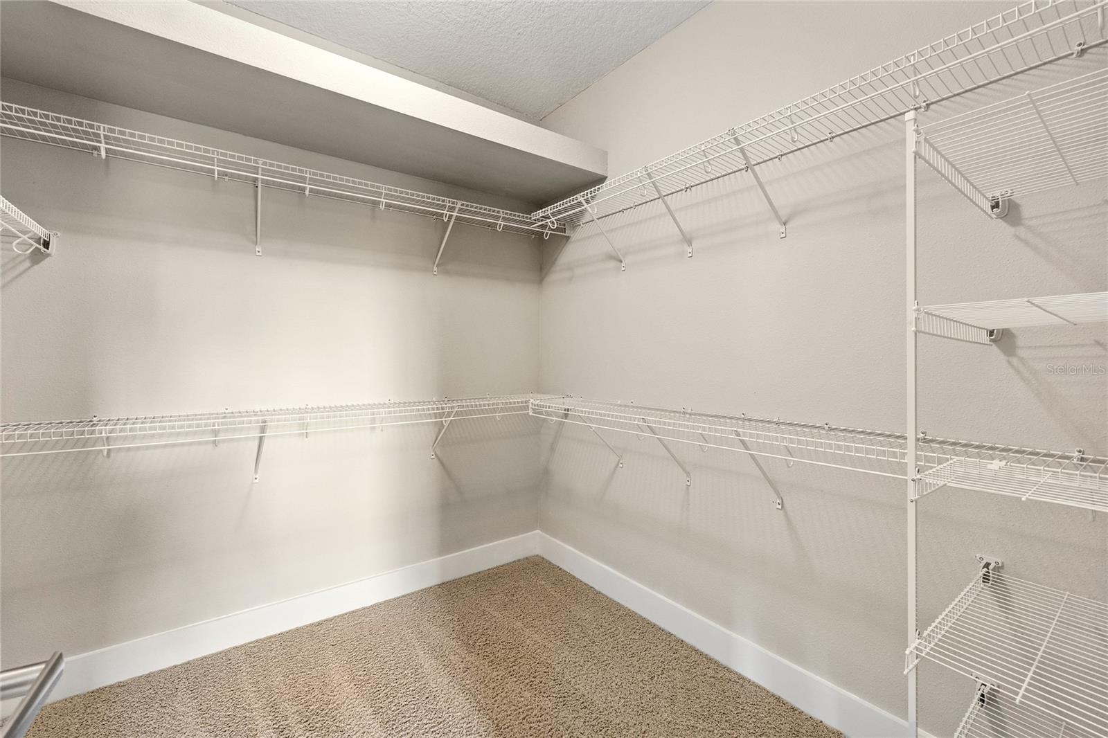 CELEBRATION SOUTH VILLAGE UNIT 4 REP 3 - Residential