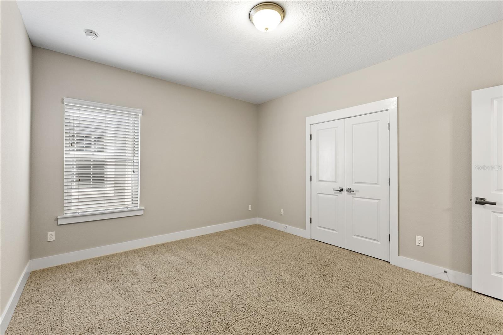 CELEBRATION SOUTH VILLAGE UNIT 4 REP 3 - Residential