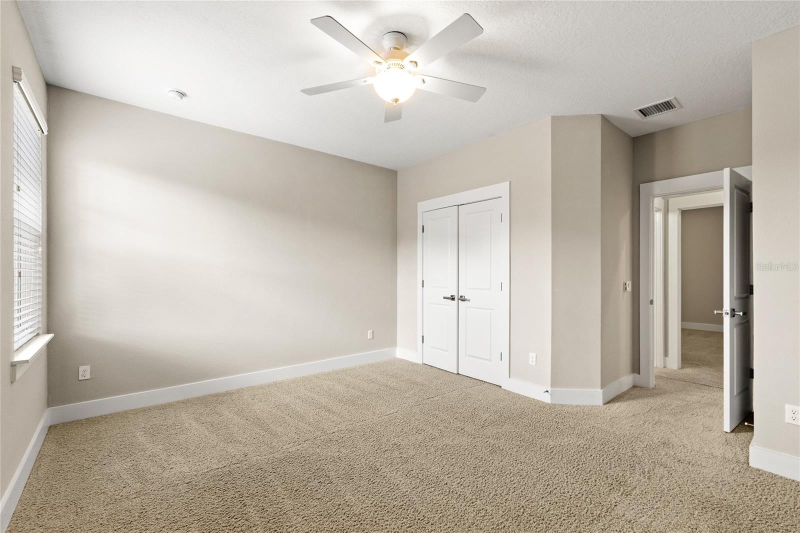 CELEBRATION SOUTH VILLAGE UNIT 4 REP 3 - Residential