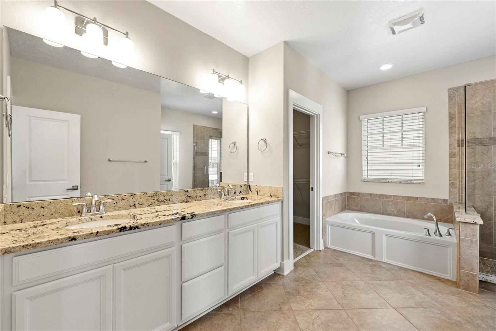 CELEBRATION SOUTH VILLAGE UNIT 4 REP 3 - Residential