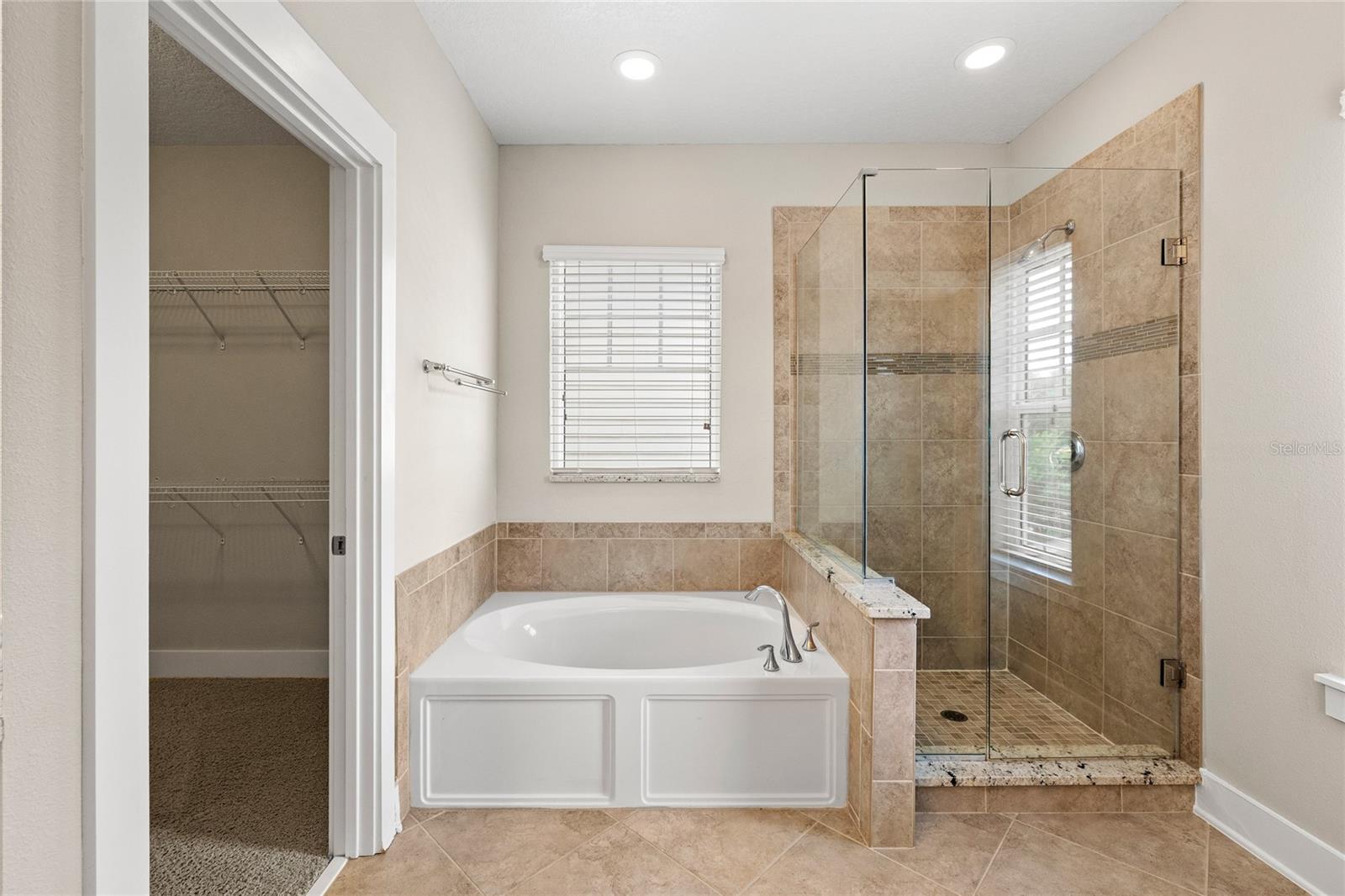 CELEBRATION SOUTH VILLAGE UNIT 4 REP 3 - Residential