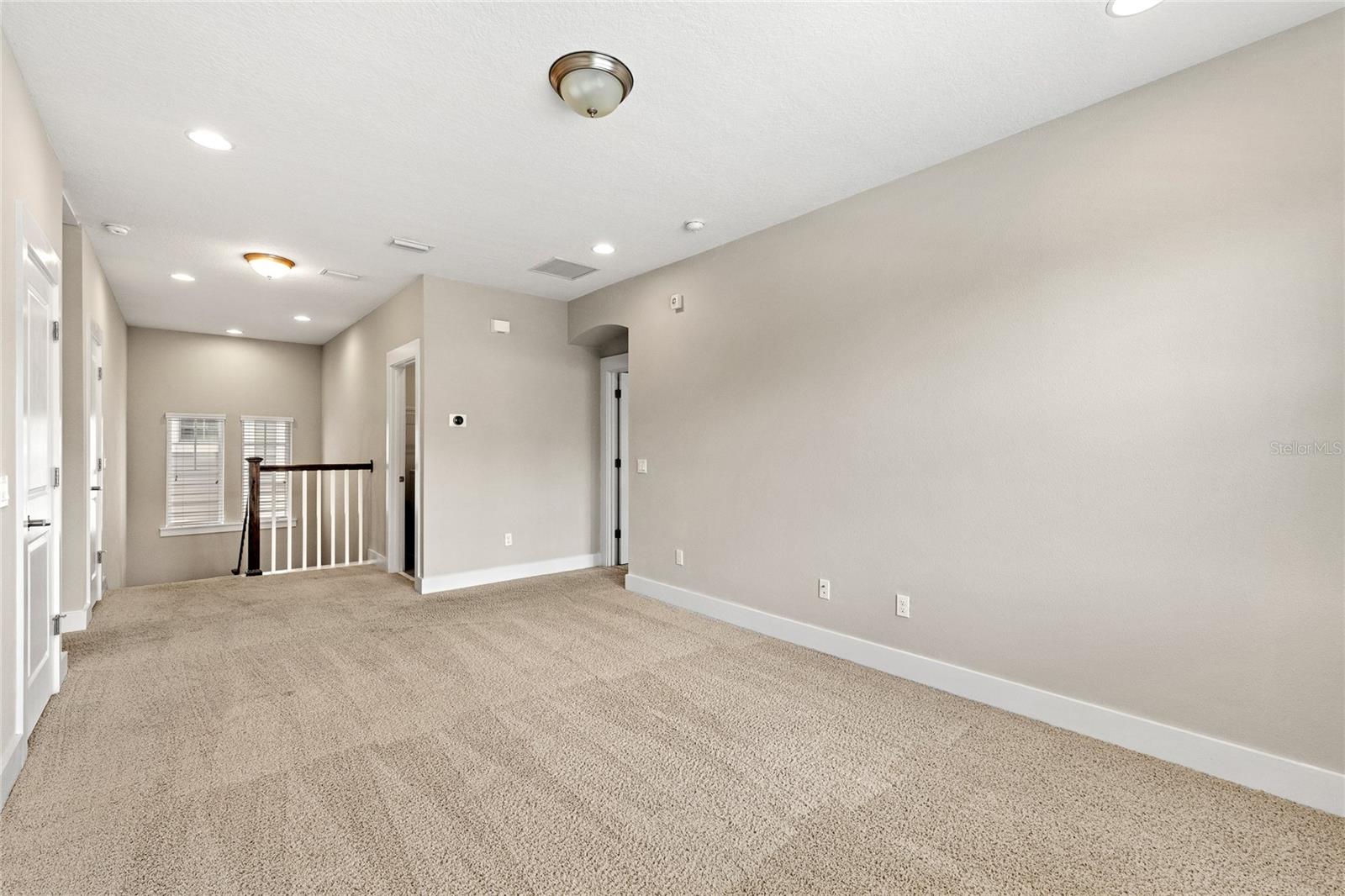 CELEBRATION SOUTH VILLAGE UNIT 4 REP 3 - Residential