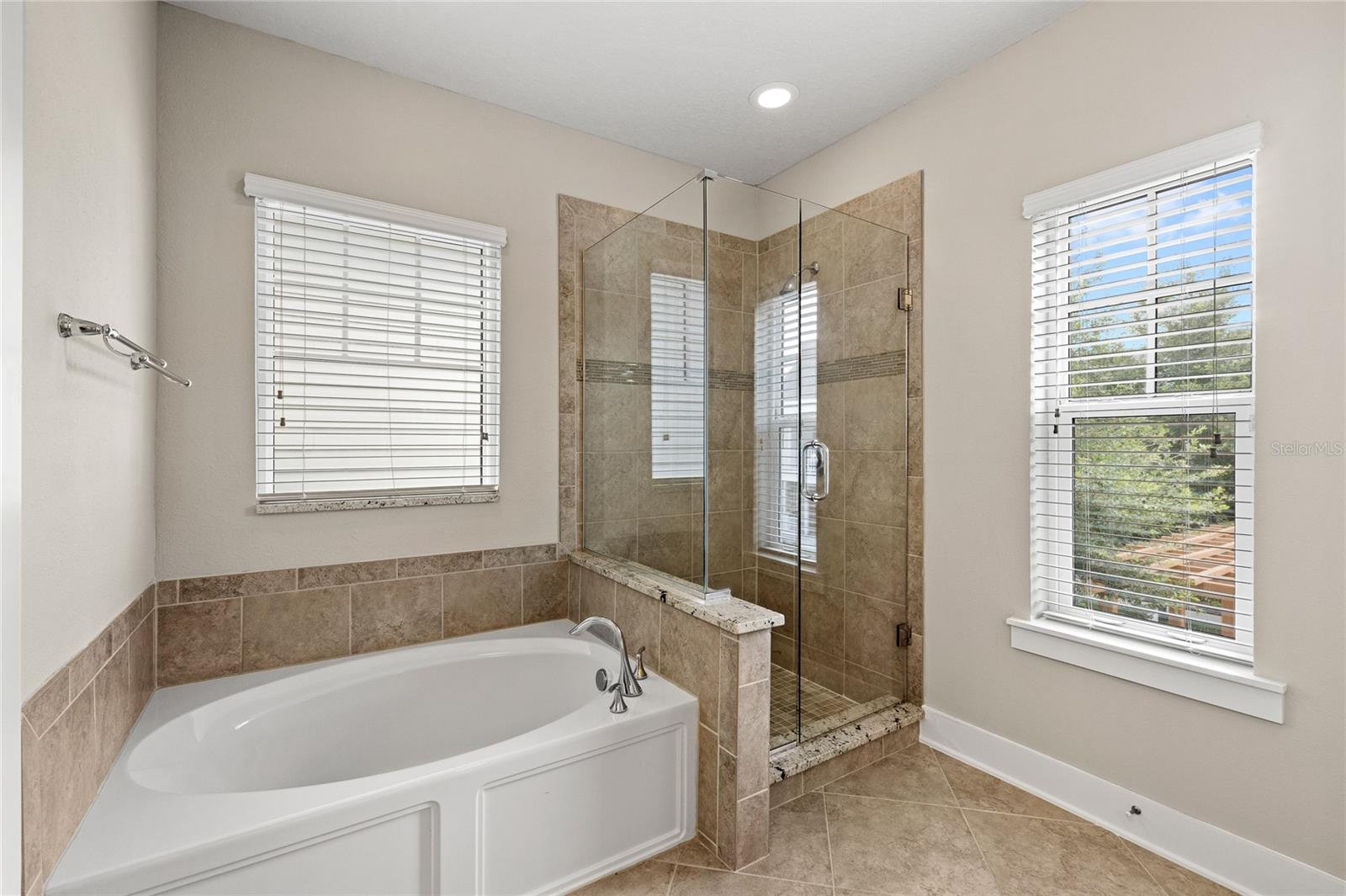 CELEBRATION SOUTH VILLAGE UNIT 4 REP 3 - Residential