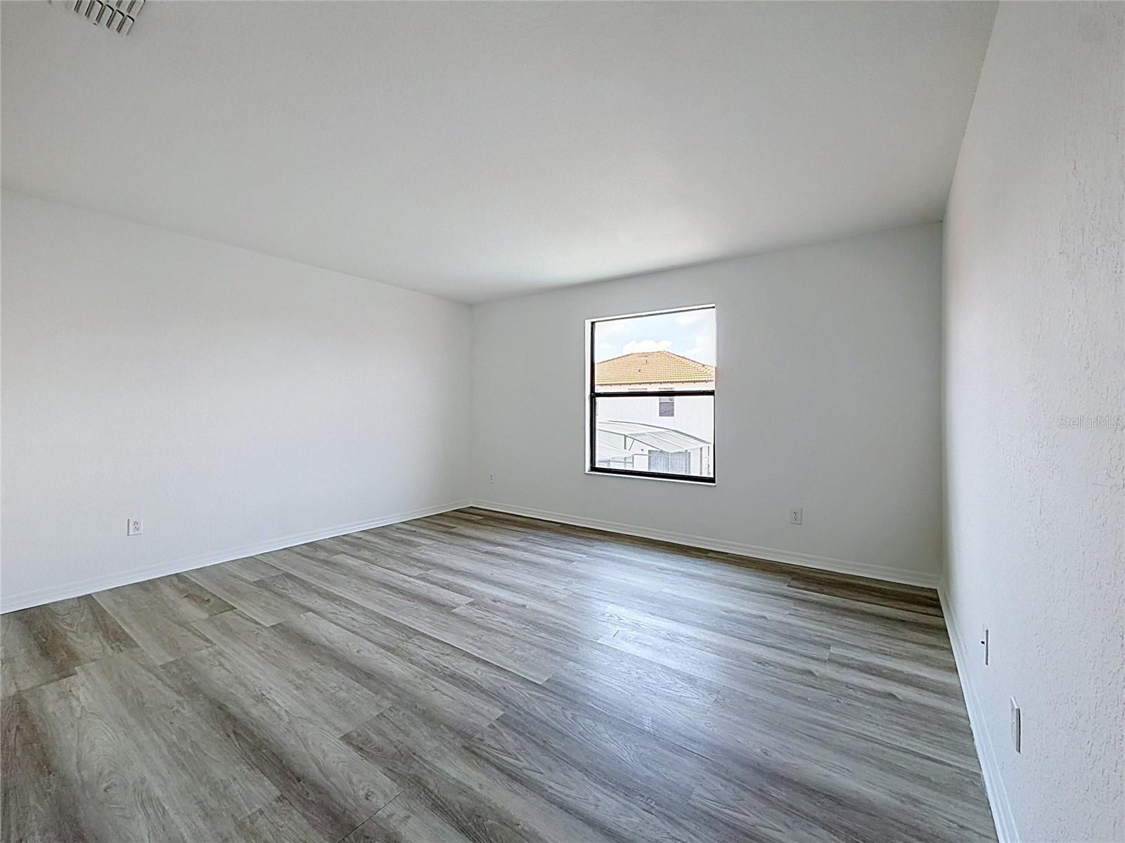 HIGH GROVE UNIT 01 LT 01 PB 50 PG 19-20 - Residential Lease