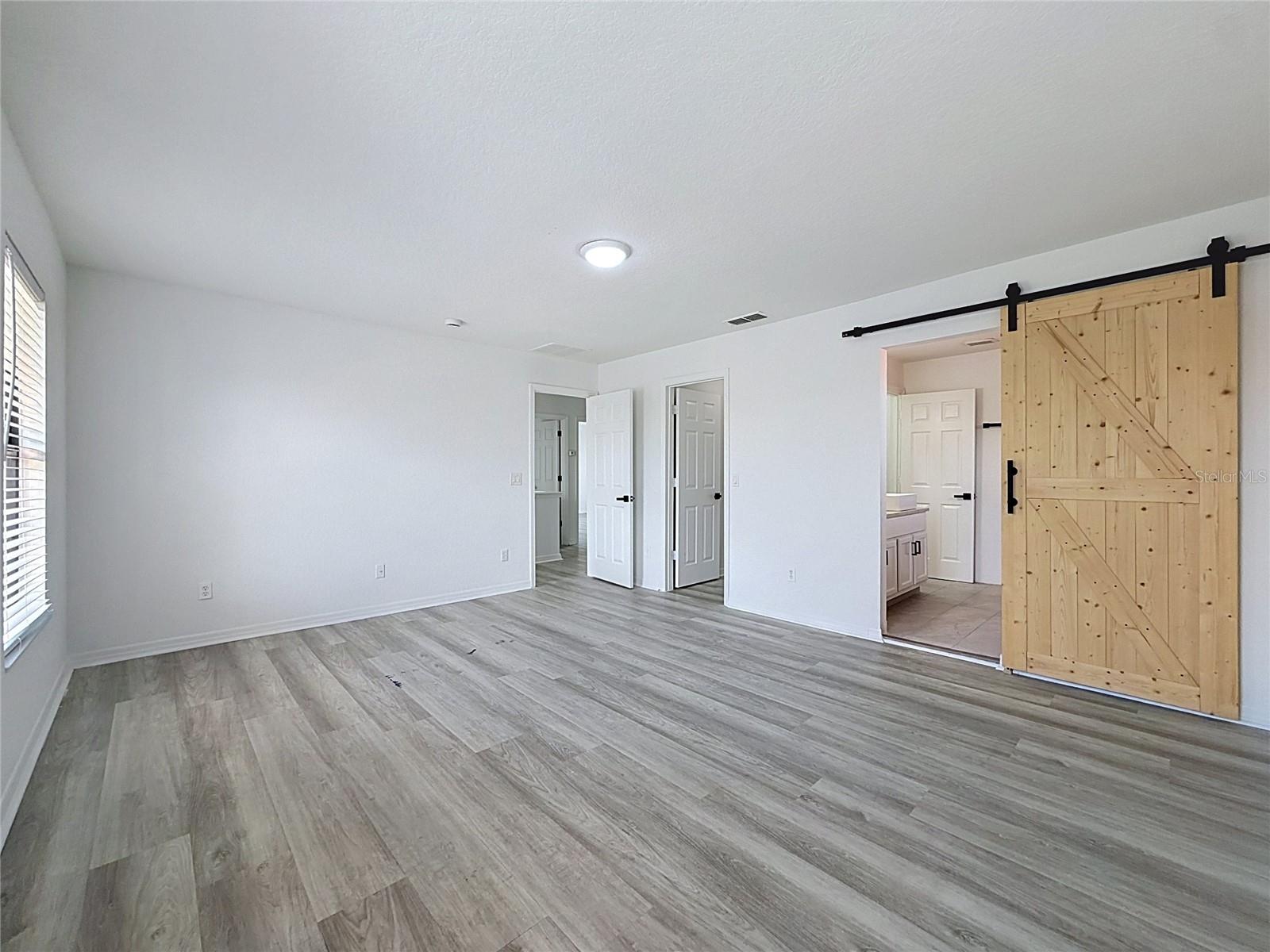 HIGH GROVE UNIT 01 LT 01 PB 50 PG 19-20 - Residential Lease