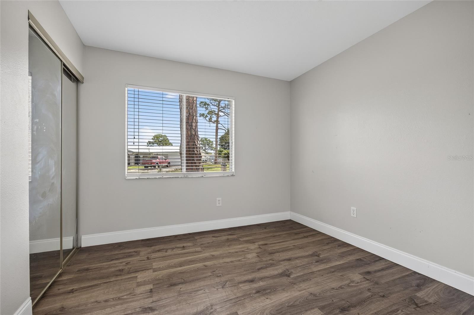 PORT CHARLOTTE SUB 52 - Residential