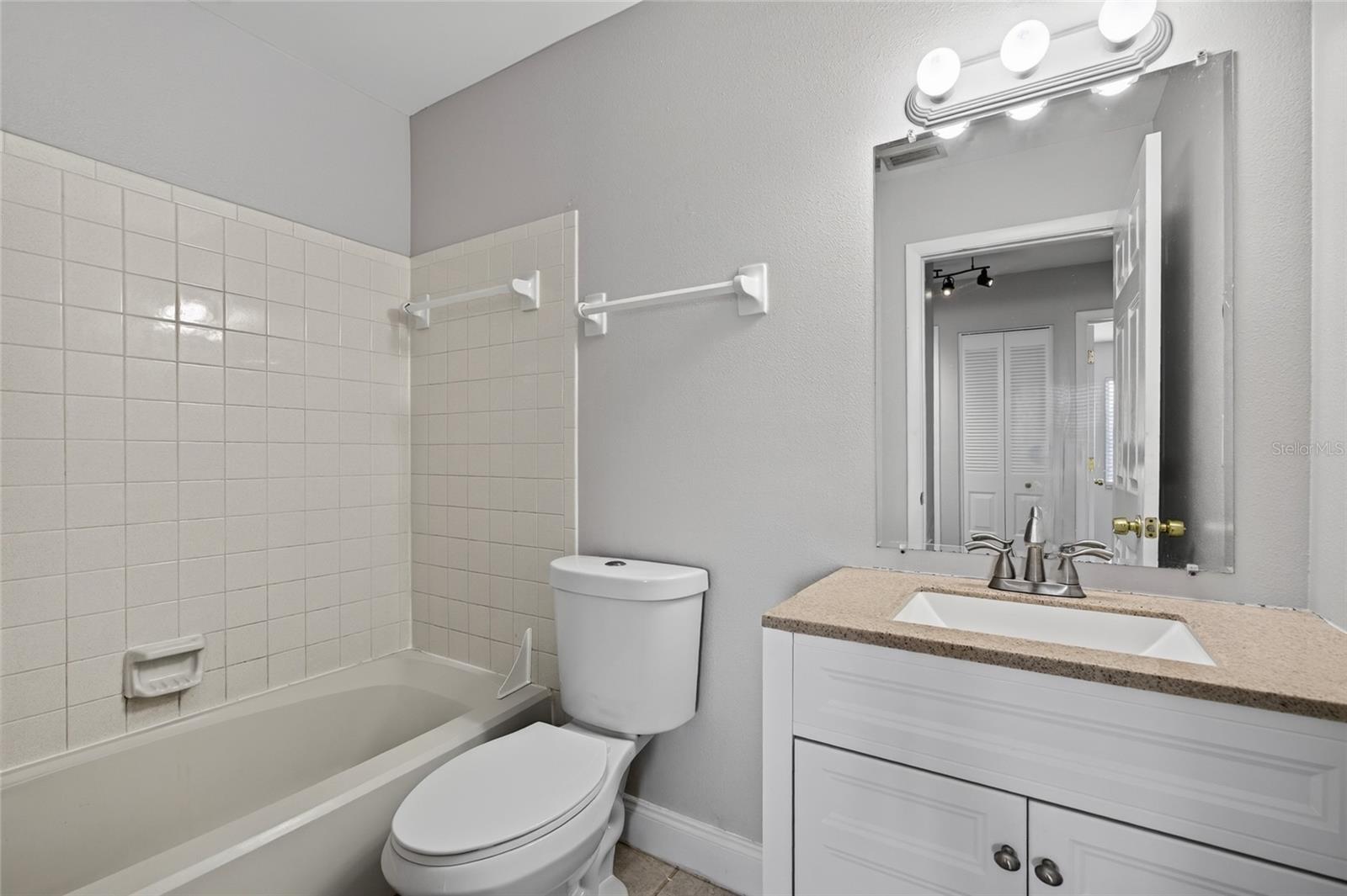 PORT CHARLOTTE SUB 52 - Residential