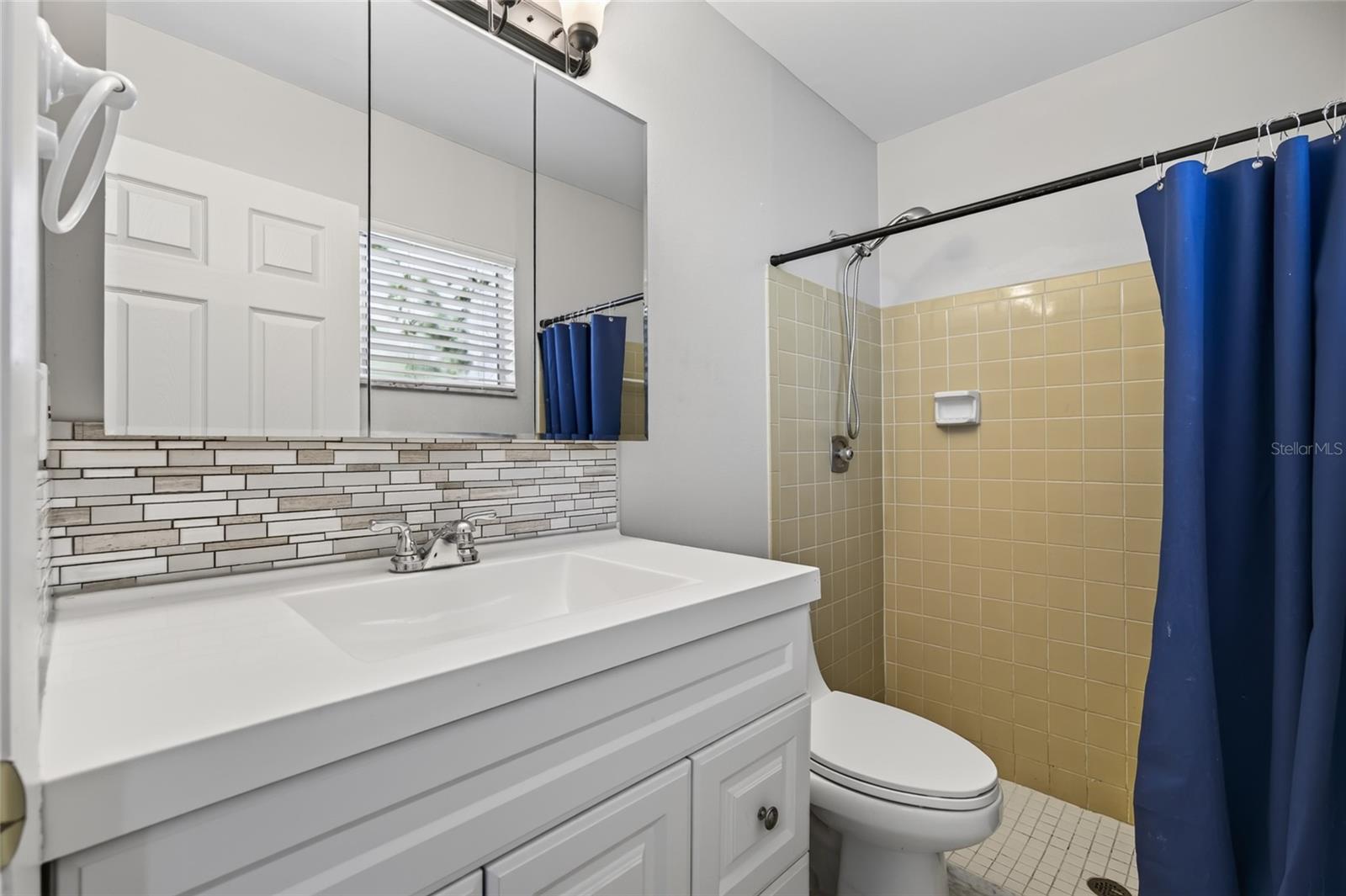 PORT CHARLOTTE SUB 52 - Residential