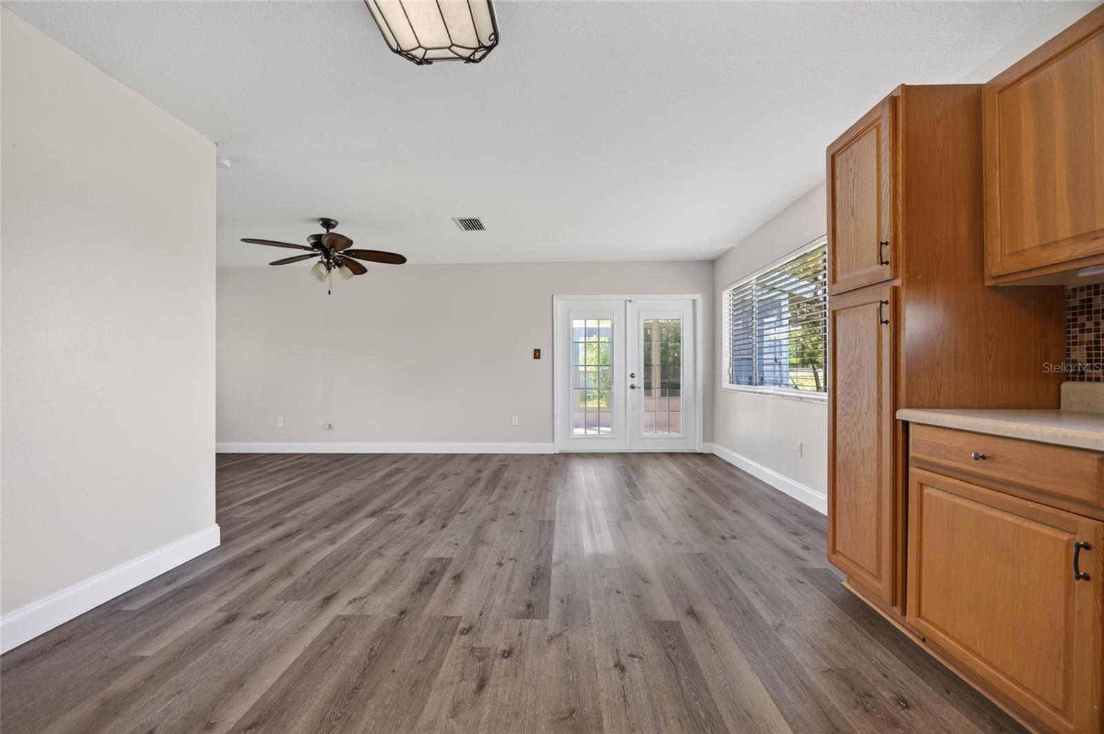 PORT CHARLOTTE SUB 52 - Residential