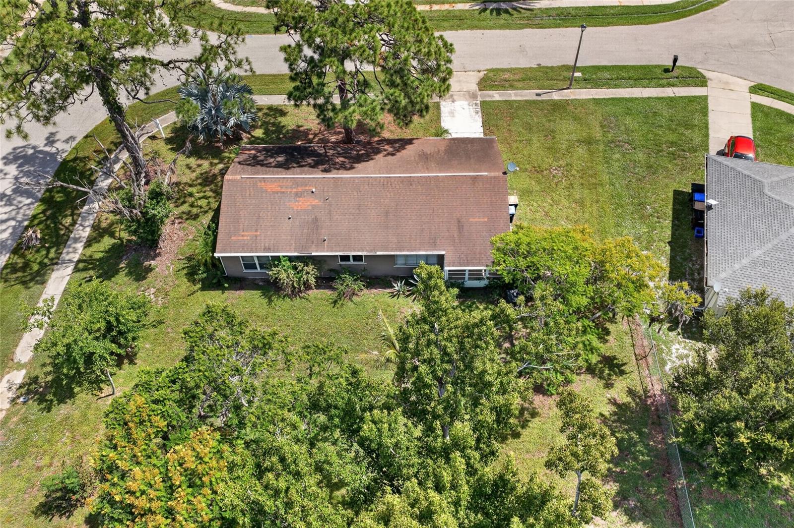 PORT CHARLOTTE SUB 52 - Residential