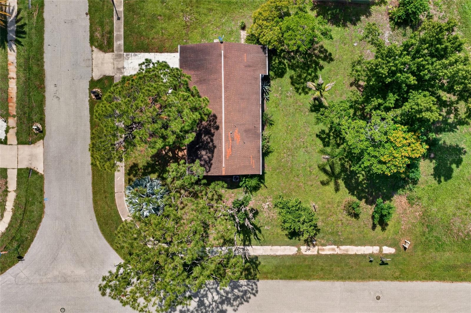 PORT CHARLOTTE SUB 52 - Residential