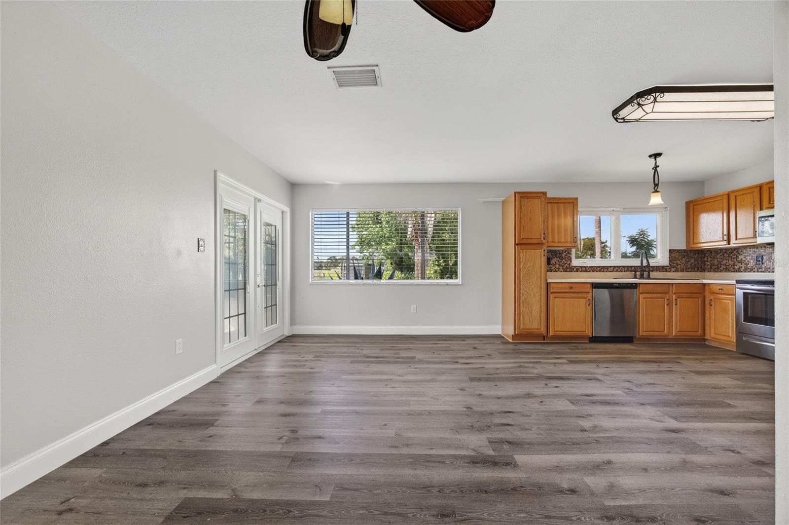 PORT CHARLOTTE SUB 52 - Residential