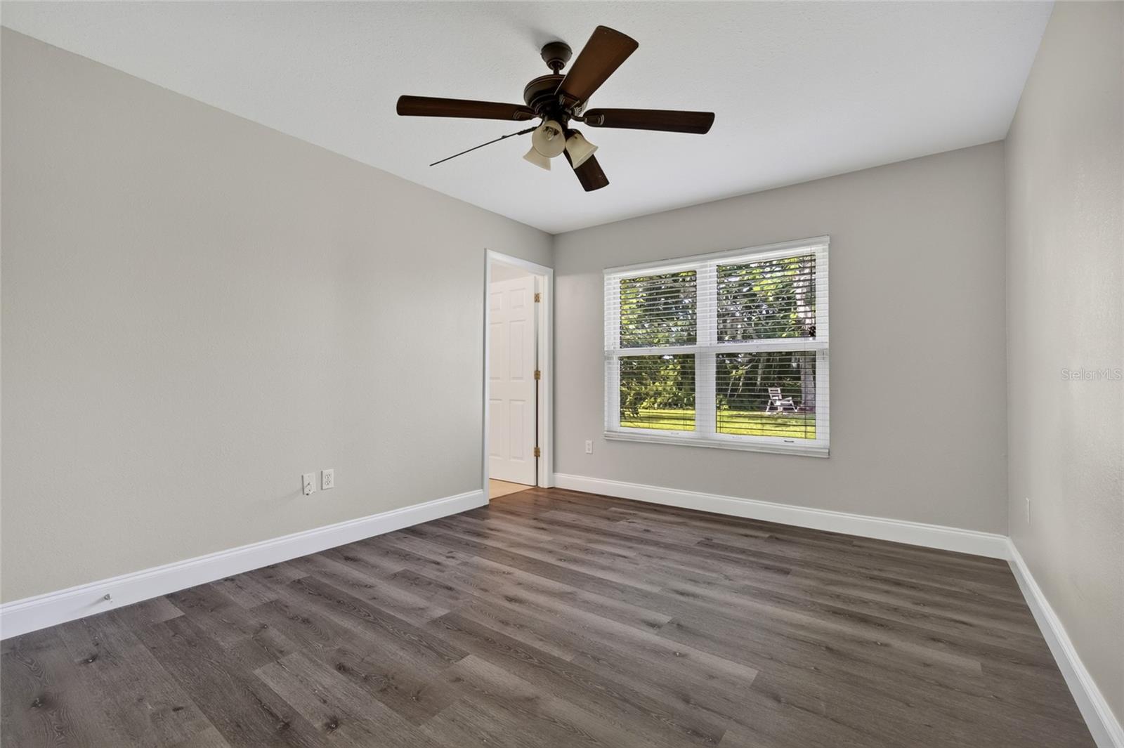 PORT CHARLOTTE SUB 52 - Residential