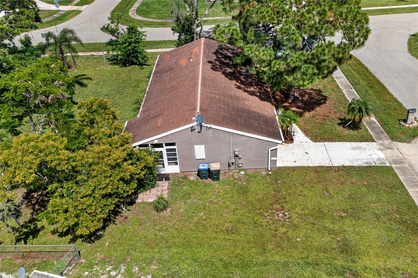PORT CHARLOTTE SUB 52 - Residential