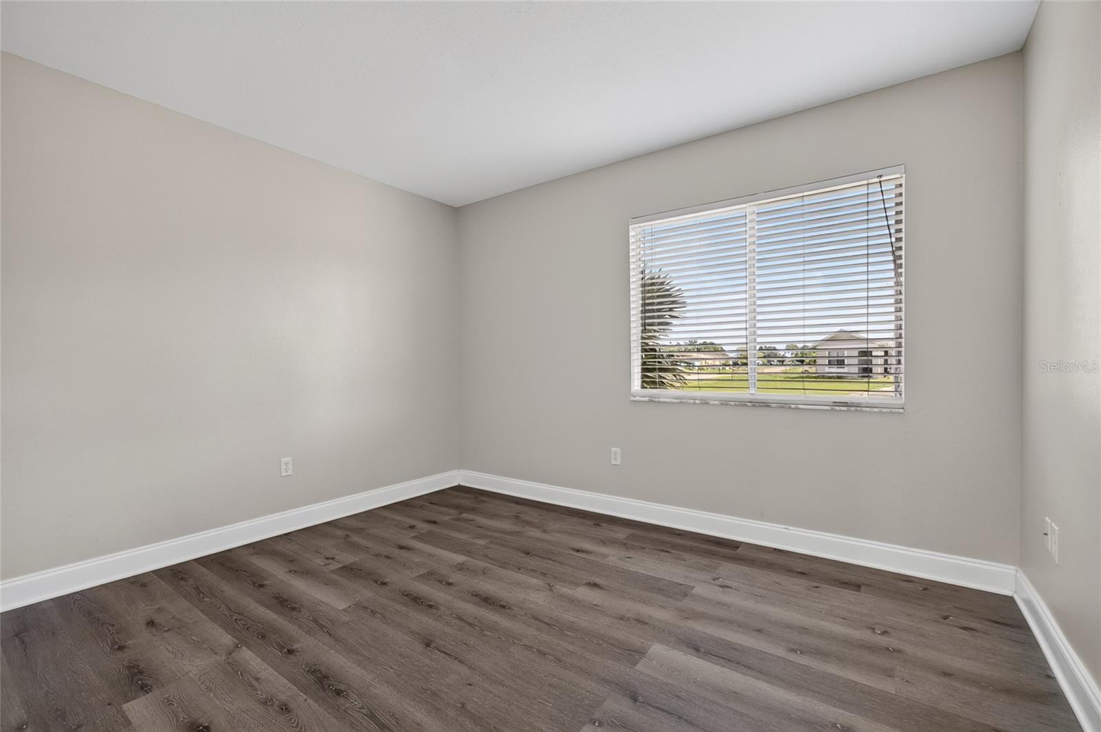 PORT CHARLOTTE SUB 52 - Residential