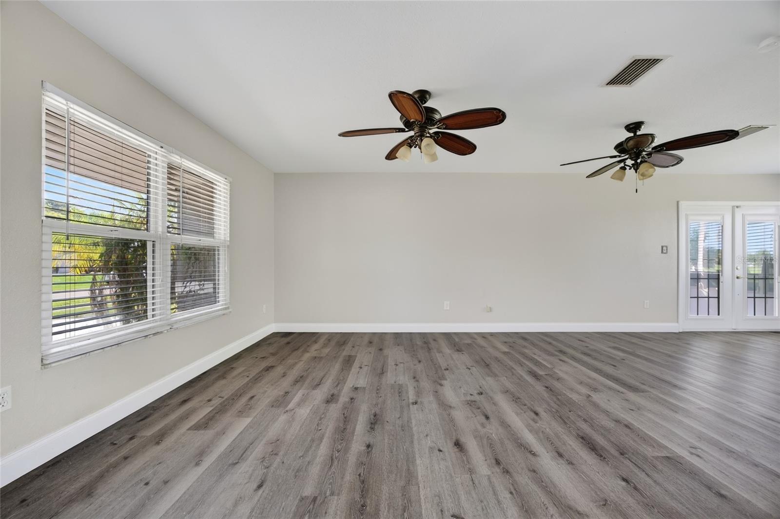 PORT CHARLOTTE SUB 52 - Residential