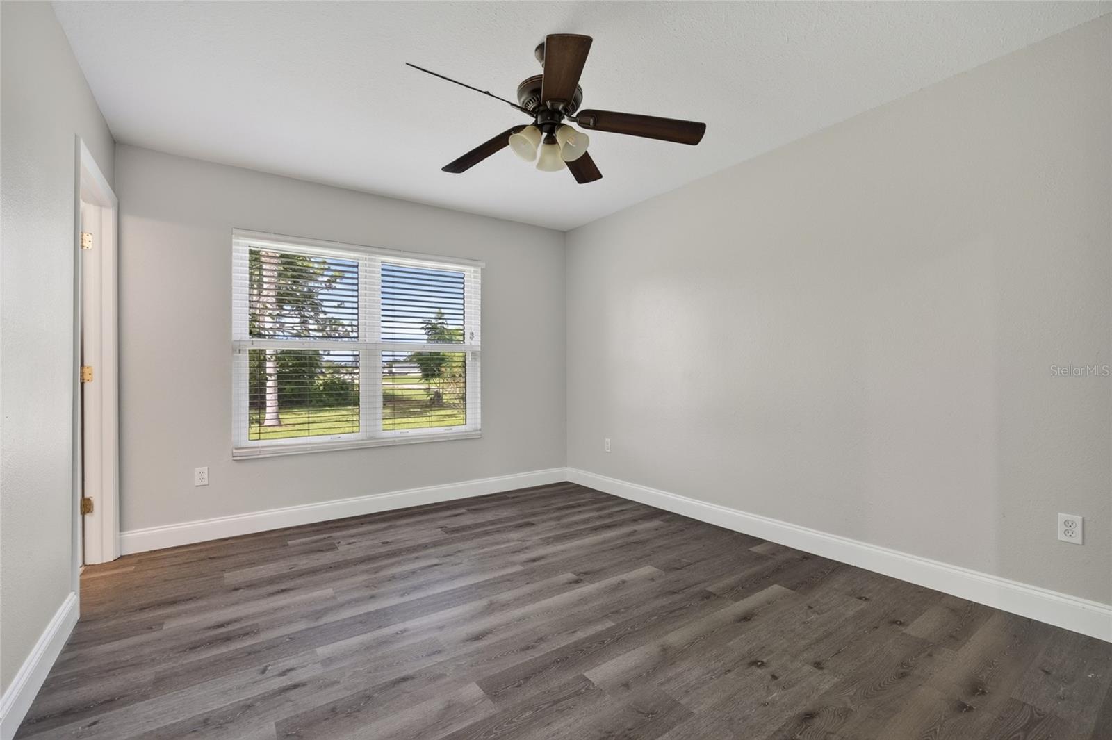 PORT CHARLOTTE SUB 52 - Residential