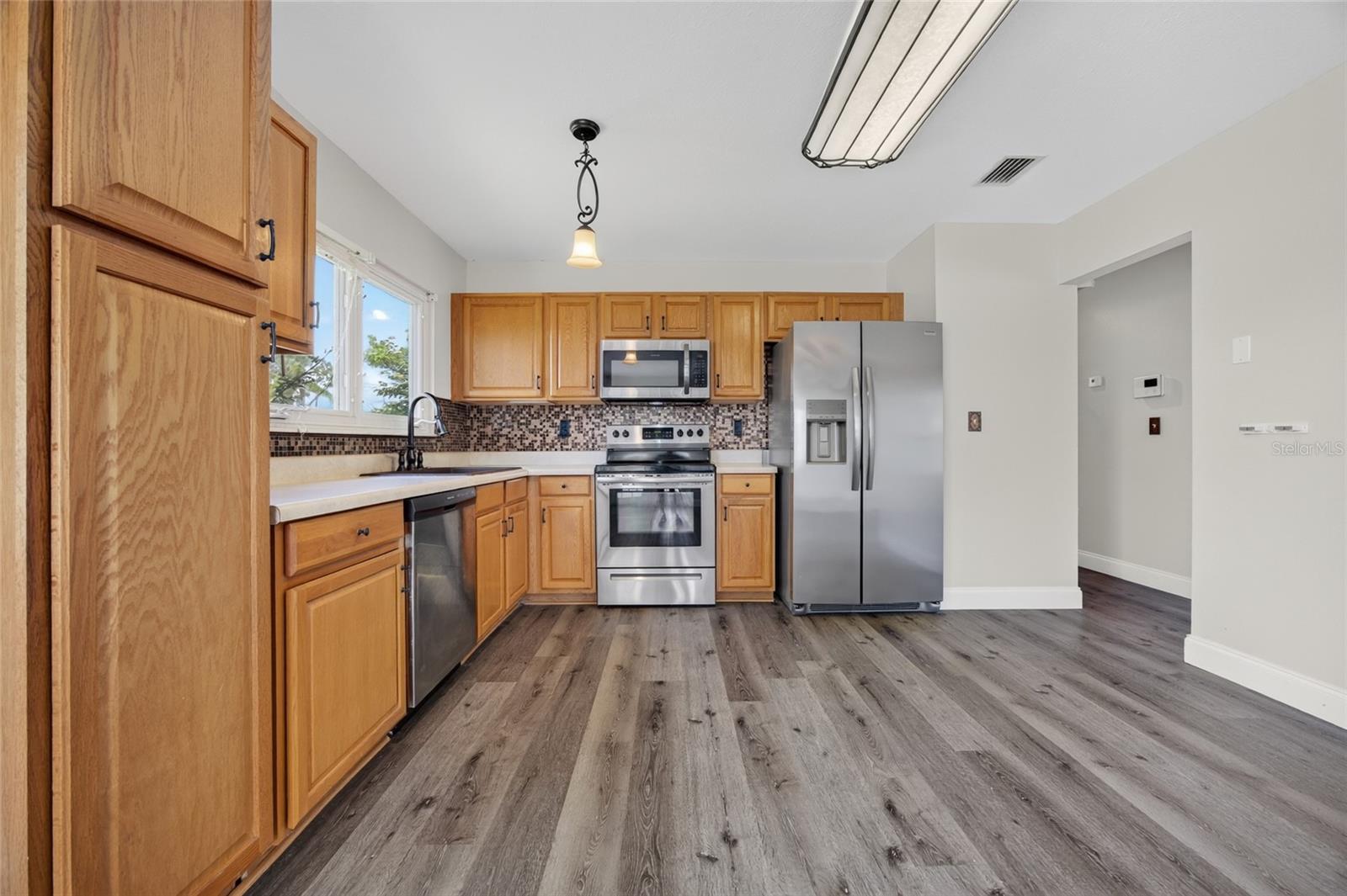 PORT CHARLOTTE SUB 52 - Residential