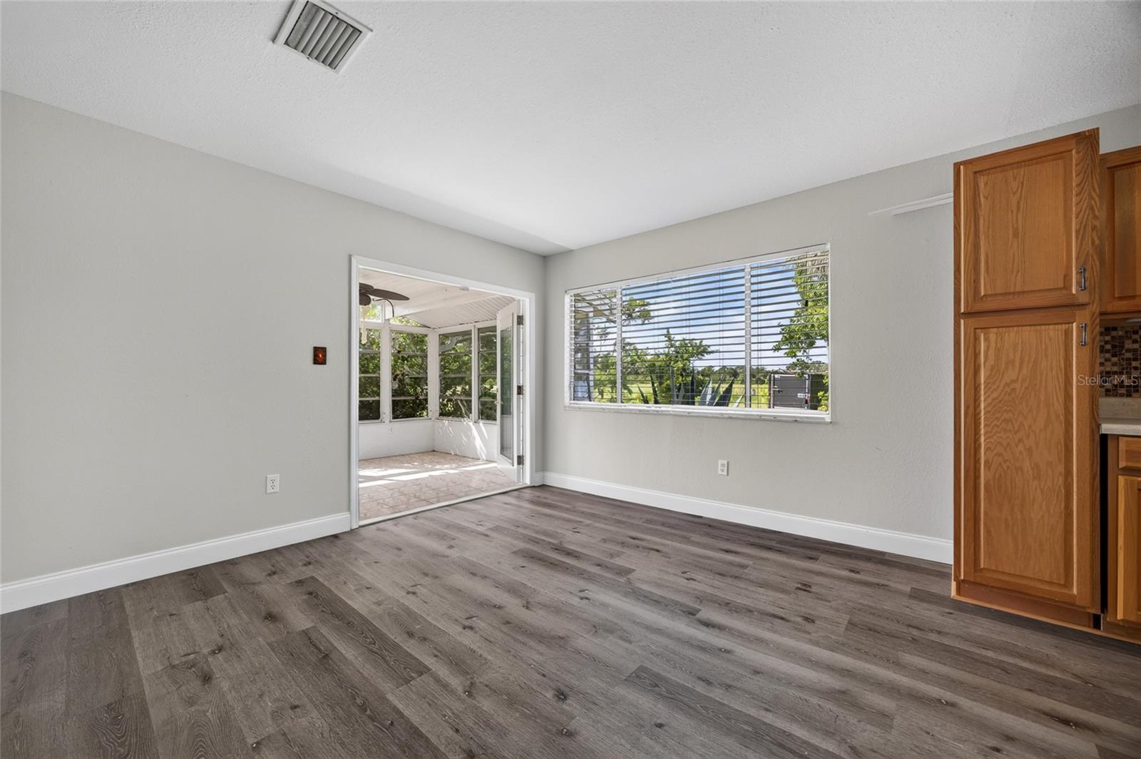 PORT CHARLOTTE SUB 52 - Residential