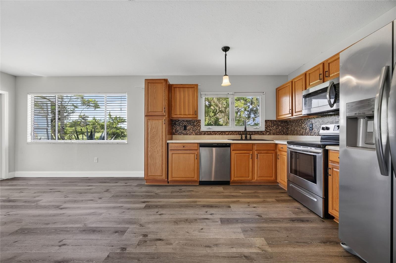 PORT CHARLOTTE SUB 52 - Residential