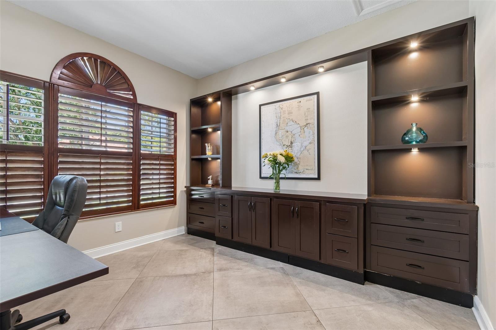 WESTCHASE SECTIONS 302 & 304 - Residential