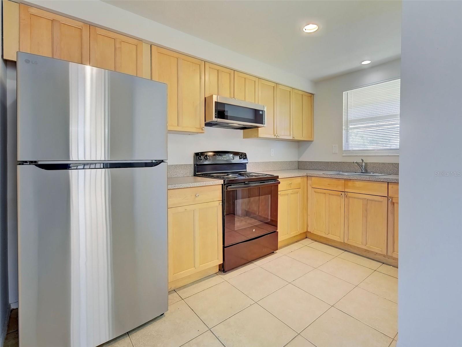 PORT CHARLOTTE SEC 007 - Residential