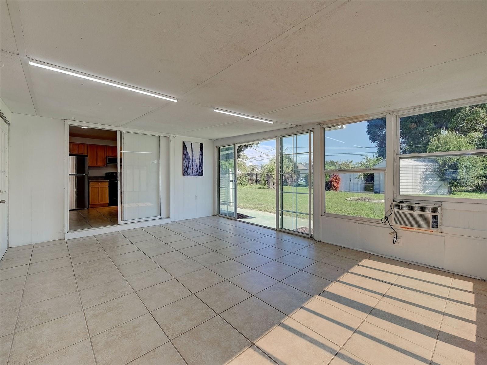 PORT CHARLOTTE SEC 007 - Residential
