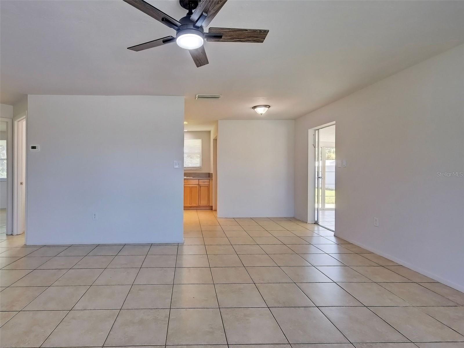 PORT CHARLOTTE SEC 007 - Residential