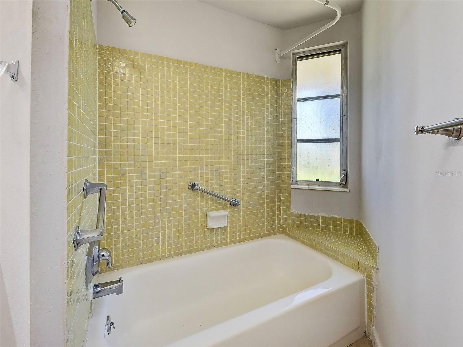 PORT CHARLOTTE SEC 007 - Residential