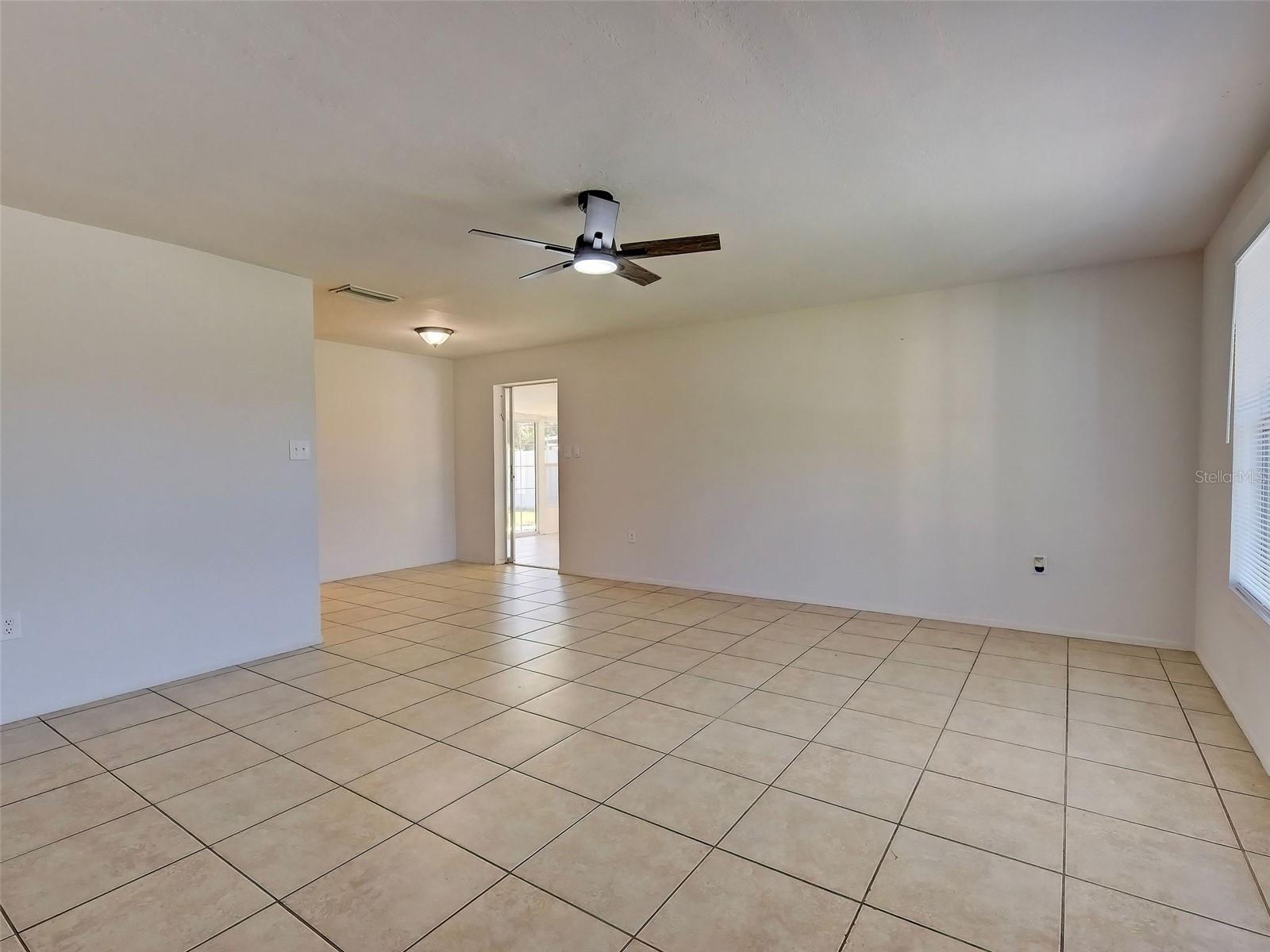 PORT CHARLOTTE SEC 007 - Residential