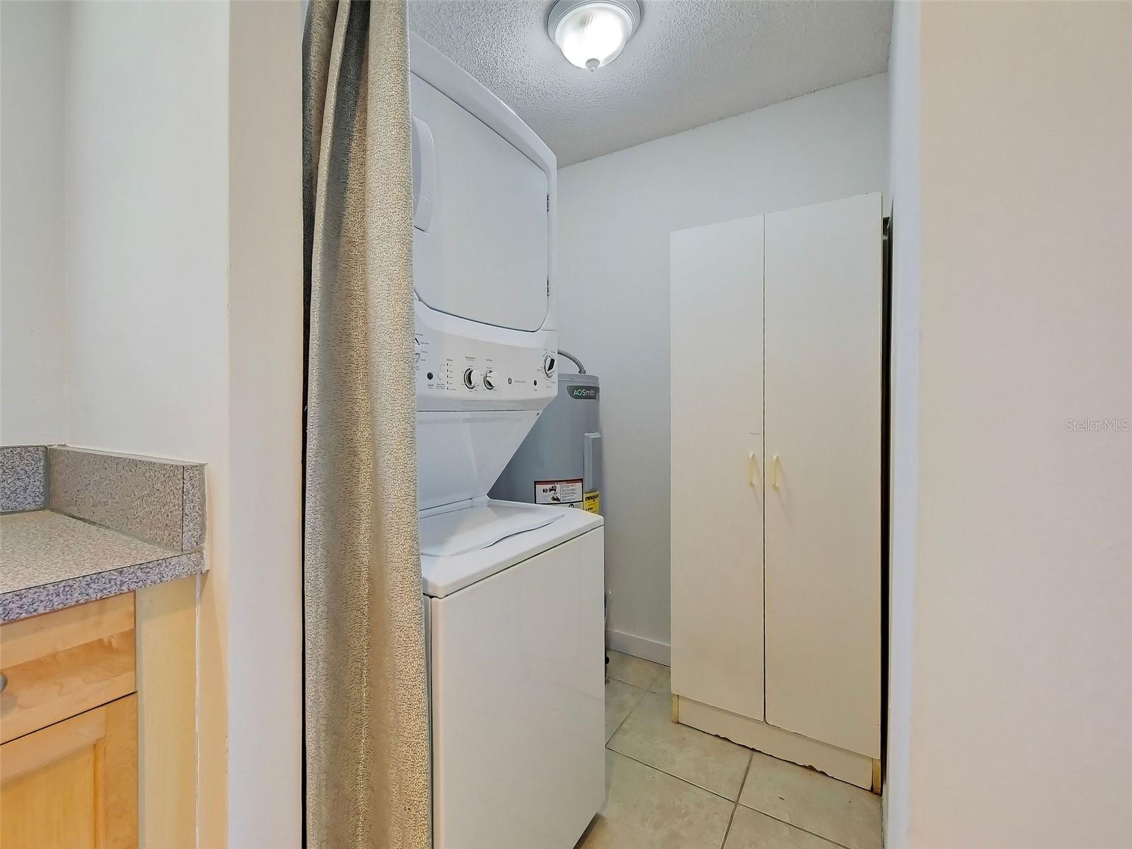 PORT CHARLOTTE SEC 007 - Residential