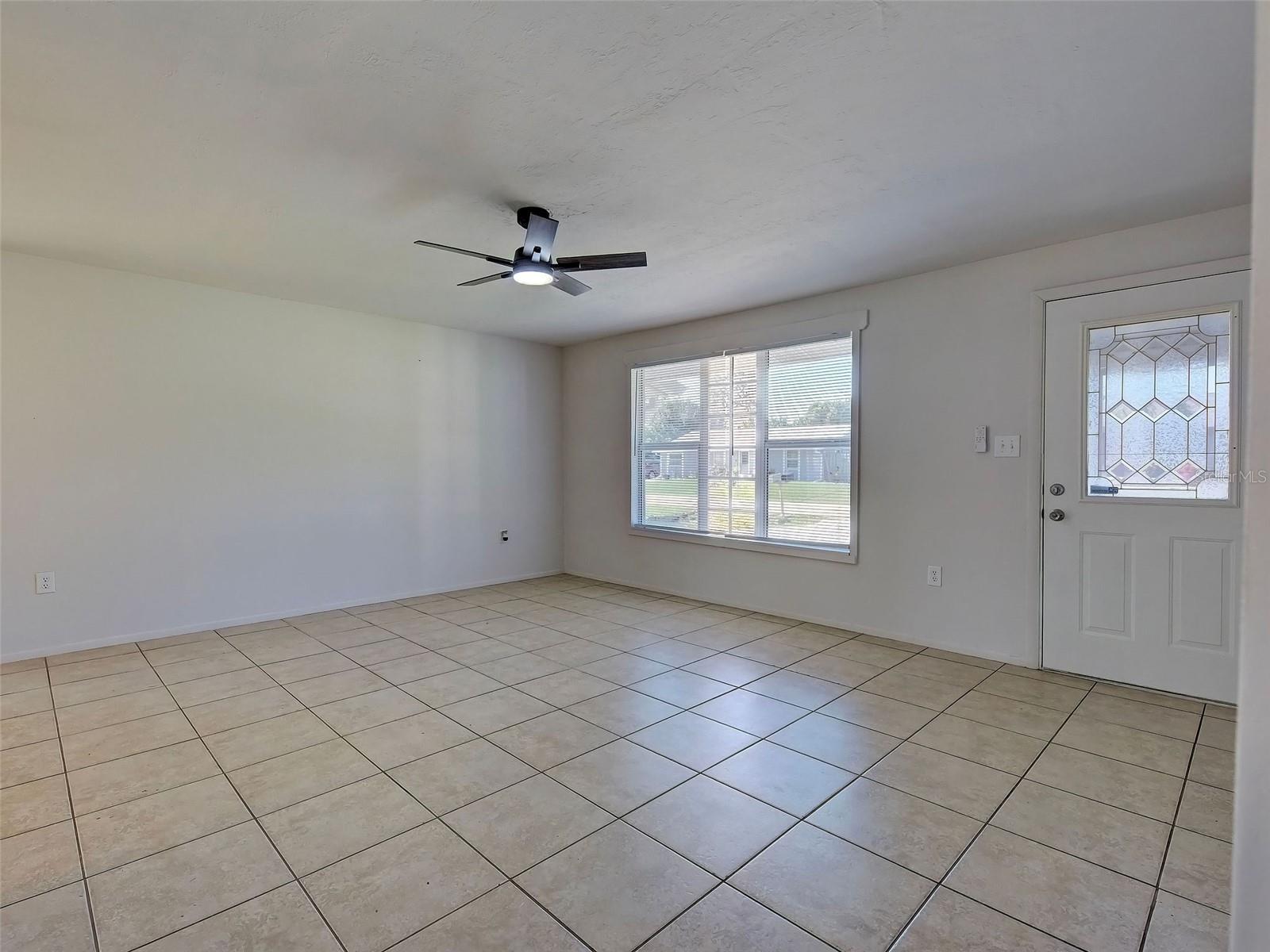 PORT CHARLOTTE SEC 007 - Residential