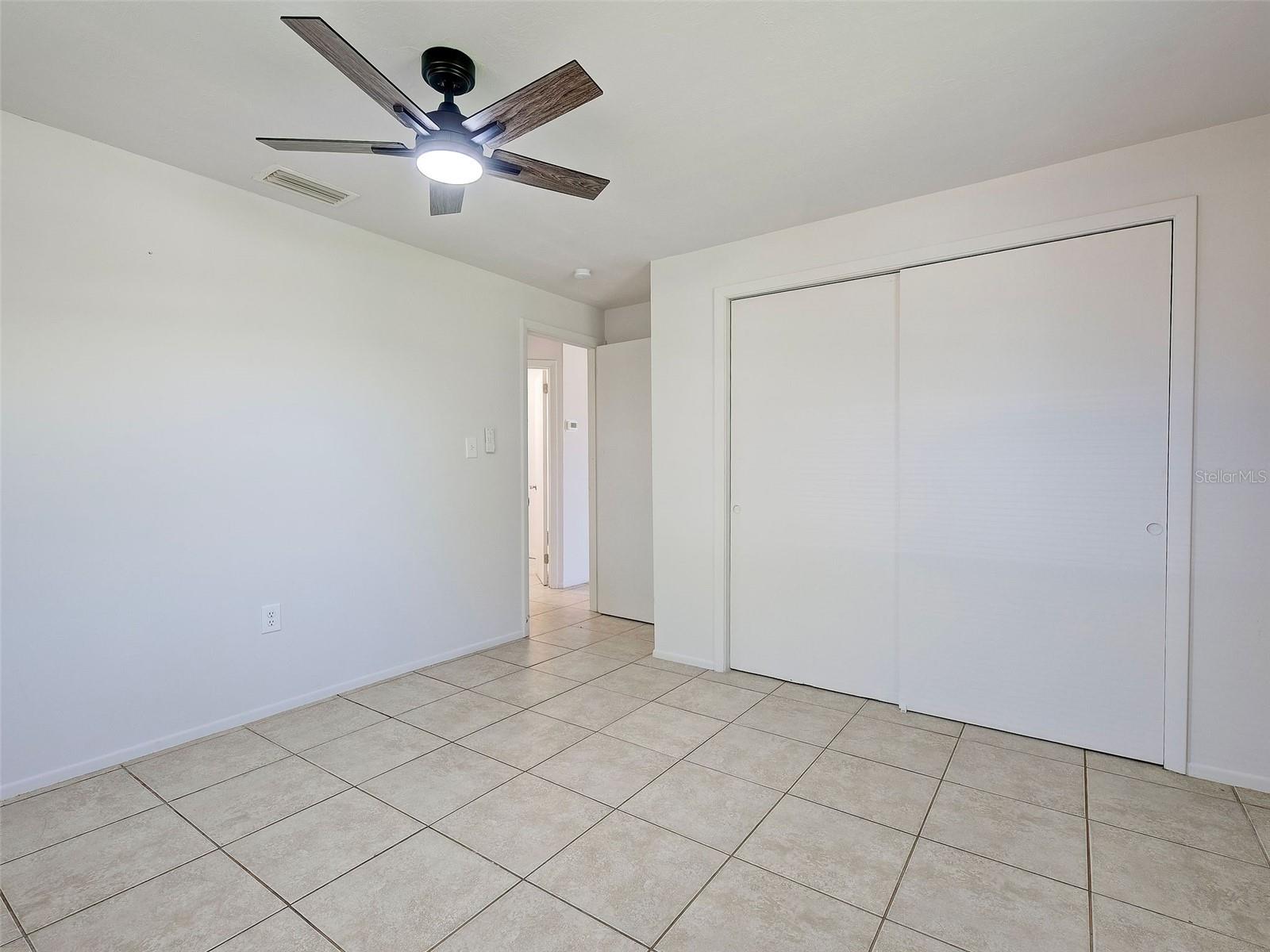 PORT CHARLOTTE SEC 007 - Residential