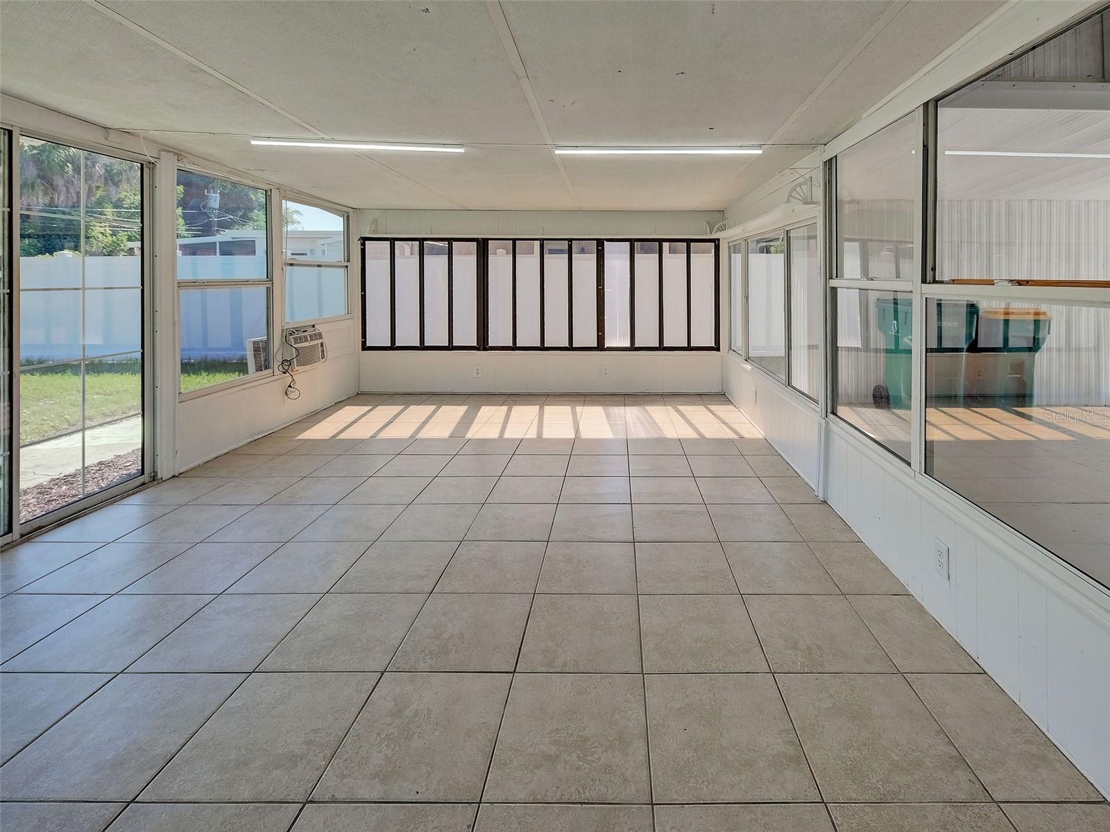 PORT CHARLOTTE SEC 007 - Residential