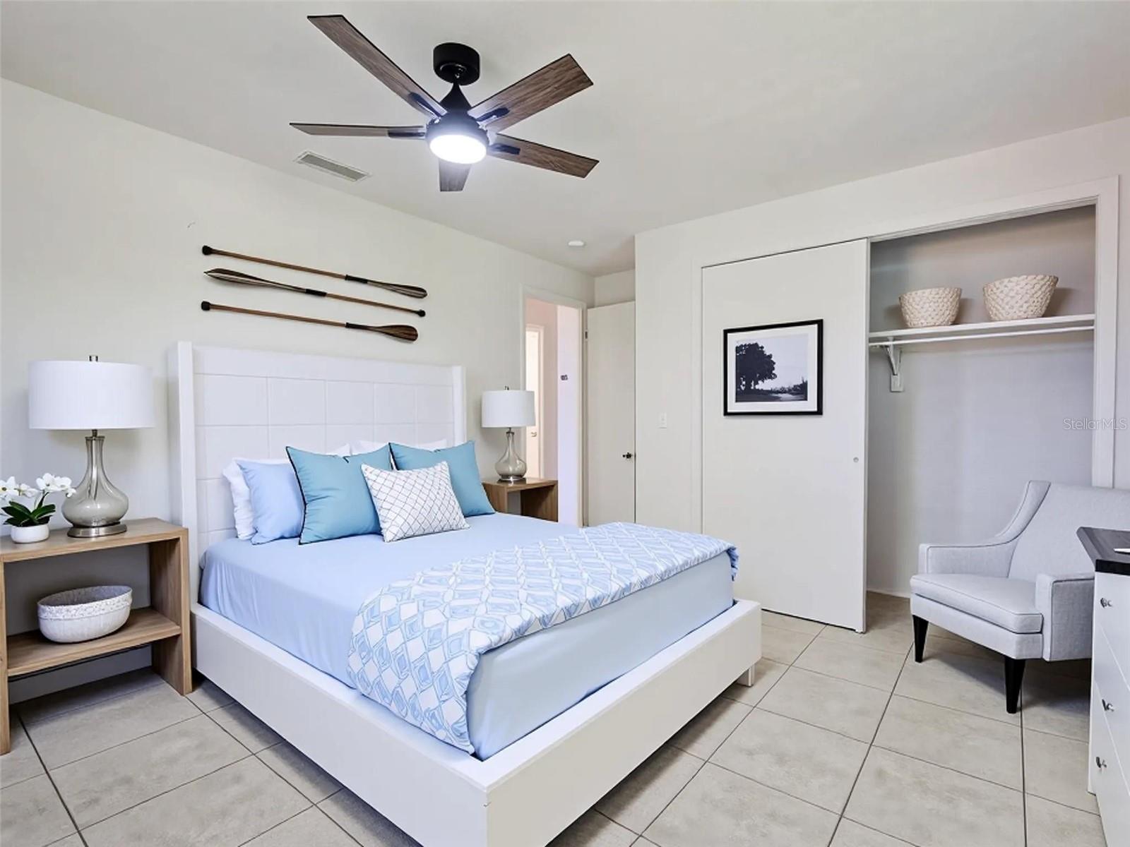 PORT CHARLOTTE SEC 007 - Residential