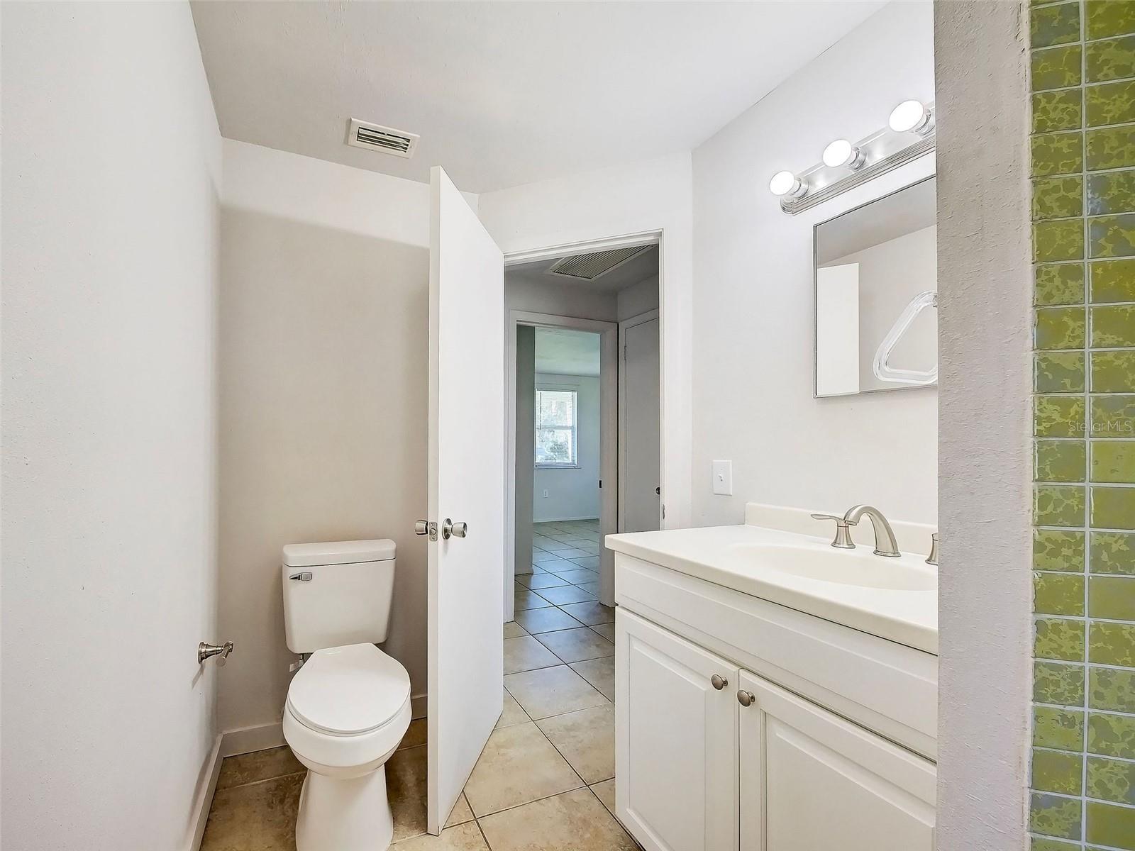 PORT CHARLOTTE SEC 007 - Residential