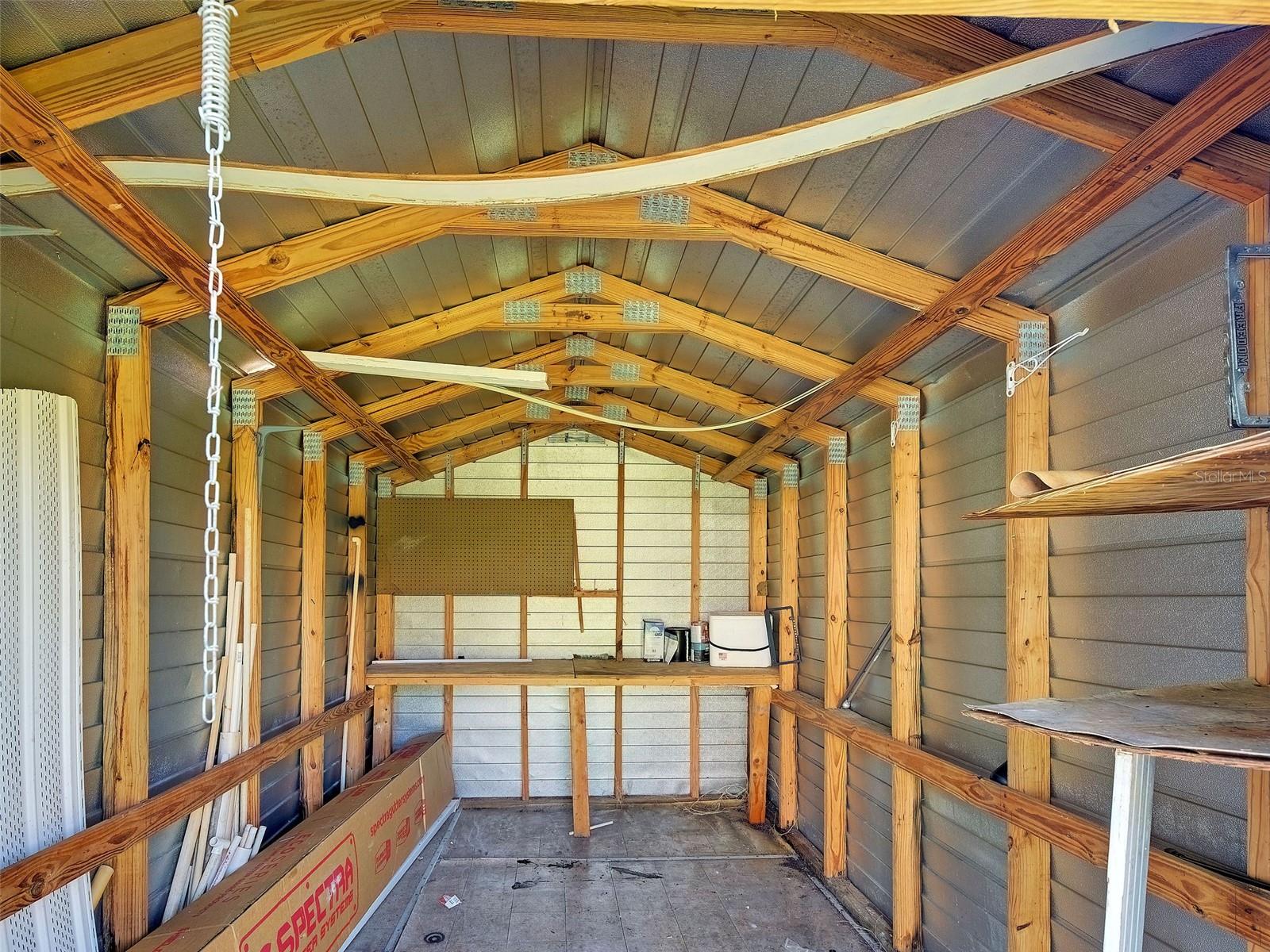 PORT CHARLOTTE SEC 007 - Residential